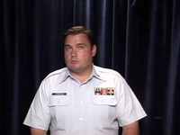 Tom Sperduto W.mov.mp4