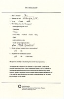 SI Anon68 9-11