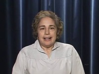 Margaret Conomos W.mov.mp4
