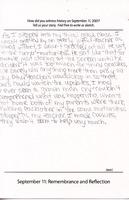 SI_Anon110 9-4
