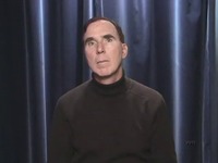 Peter Murphy W.mov.mp4