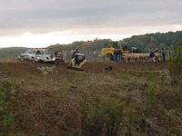 MVC-666049S.JPG