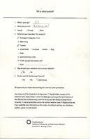 SI_Anon81 9-5