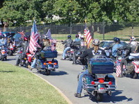 bikes8.jpg