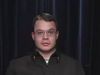 John Hoffman W.mov.mp4