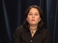 Leah Streetman W.mov.mp4