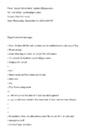 Fwd__911_email.txt