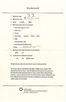 SI Anon23 9-10