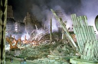 emt_photos_20025.jpg