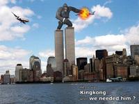 2126.jpeg