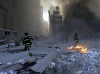 wtc26.jpg