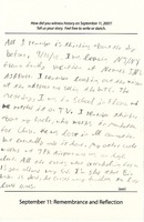 SI Anon178 9-11