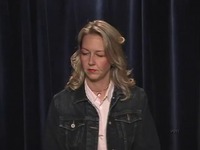 Kim Curtin W.mov.mp4