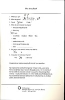 SI Anon24 9-6