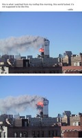 WTC_explosion_aidio.jpg