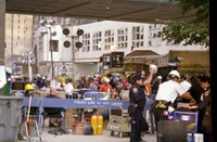 emt_photos_20017.jpg