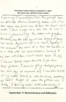 SI Anon36 9-10