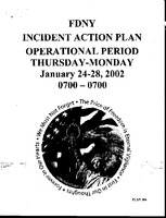 2002_1_24-28.pdf