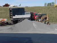 MVC-006F.JPG