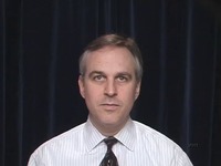Patrick Cosgrove W.mov.mp4