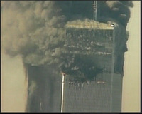 World_trade_center.jpg