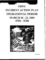 2002_3_18-21.pdf