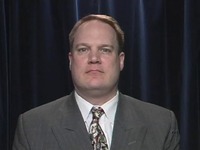 Patrick Swan W.mov.mp4