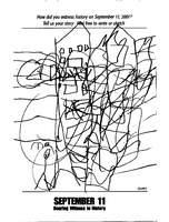 2003062600000021.xml