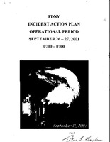 2001_9_26-27.pdf