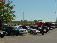 MVC-022S5.JPG