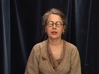 Marie A Roberts W.mov.mp4
