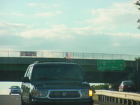 overpassflag1.jpg