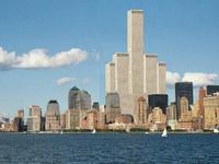 World_Trade_Center_-_5_towers.jpg