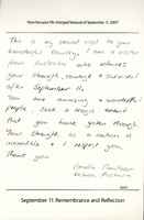 SI_Faulkner 9-9