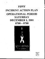2001_12_1.pdf
