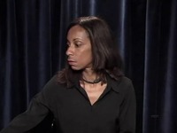 Donna Clovis2.mov.mp4