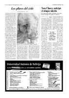 extra21.pdf