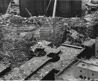 WTC009.jpg