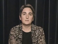 Janice Shack-Marquez W.mov.mp4