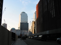 IMG_0218.JPG