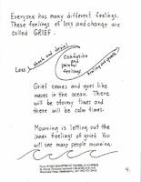 When Terror Strikes Drawing Book [4 of 11]