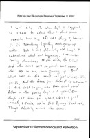 SI Anon8 9-6