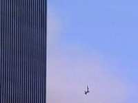 wtc51.jpg