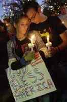 4-capt.1000355732terrorist_attack_vigil_rvg101.jpg