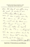 SI_Terrell 9-11