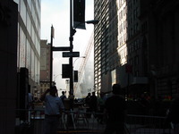 P9190836.JPG