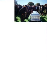 funeral_11.gif