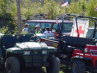 MVC-030S3.JPG