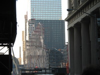 IMG_0224.JPG