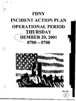 2001_12_20.pdf